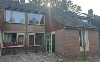Gruttolaan 18