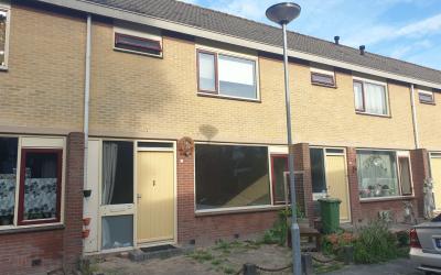 Elzenbaan 11