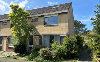 Elzenbaan 17
