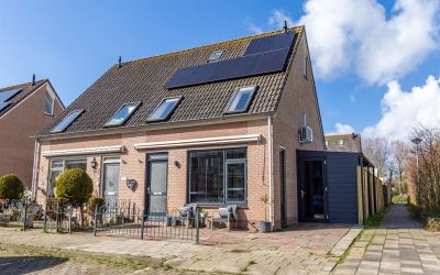 Elzenbaan 29