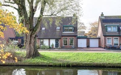 Wilgenkade 12