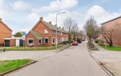 Piet Rodenb. 1
