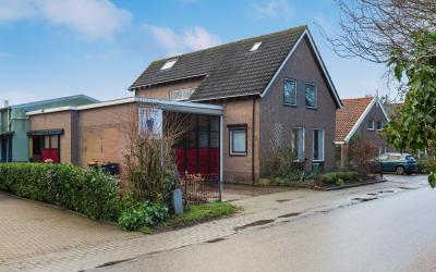 De Buurt 73