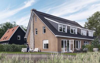 De Buurt 126