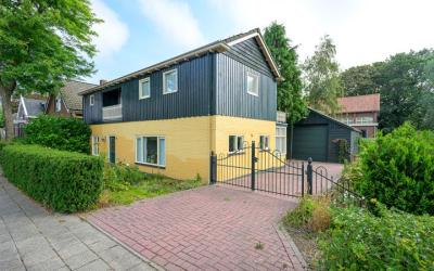 Kerkweg 5