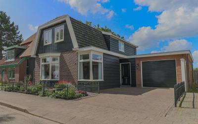 Kerkweg 16