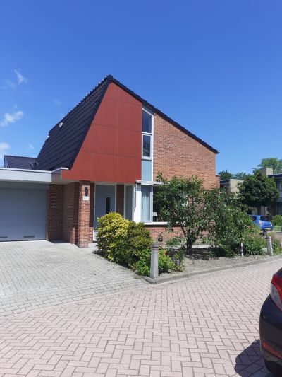 Sint Lucasstraat 97