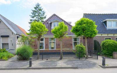 Twijver 63