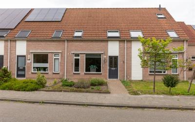Merel 7