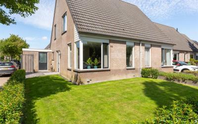 Merel 33