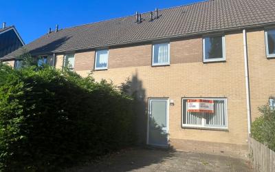Merel 57