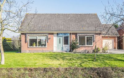 Koggeweg 24