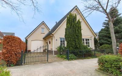 Kosterij 35