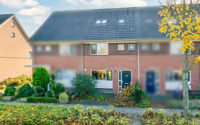 Schoutstuin. 21