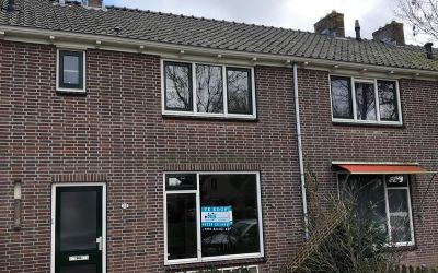 Zeger Davidzonweg 23