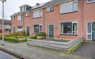 Visser-Roos. 59