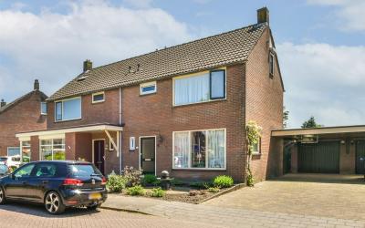 Wethouder G. 6