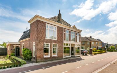 Hemmerbuurt 15