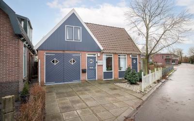 Hemmerbuurt 119