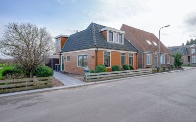 Hemmerbuurt 155