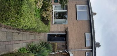 Noorder Sluisstraat 40