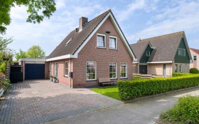 Molenweg 33