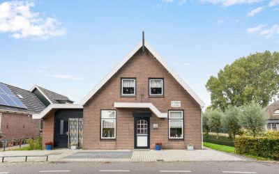 Molenweg 6