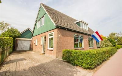 Kerkbuurt 14