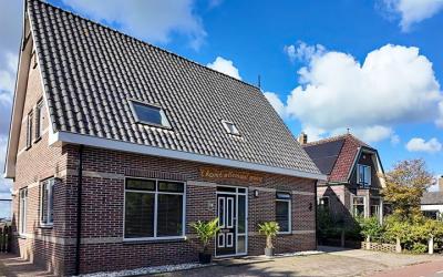 Kerkbuurt 58