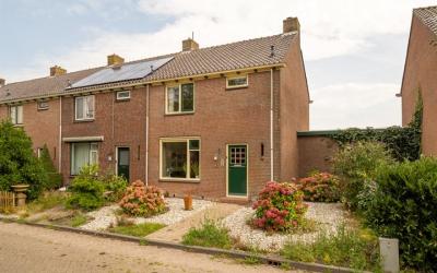 Raadhuisstr. 23