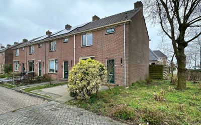 Raadhuisstr. 31