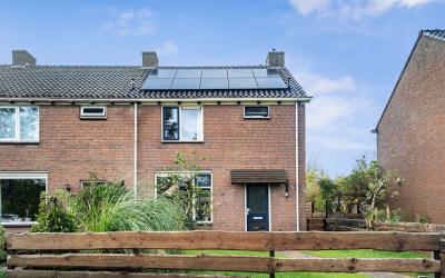 Raadhuisstr. 28
