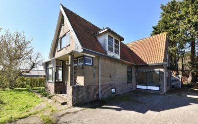 Blokdijk 14