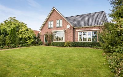 Blokdijk 32
