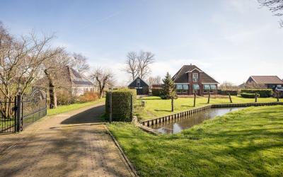 Blokdijk 9
