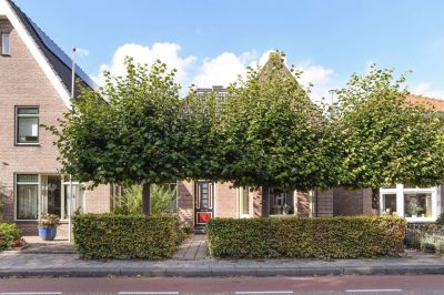 Hoofdstraat 61