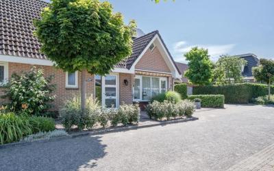 Hoofdstraat 147-A