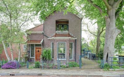 Hoofdstraat 155