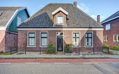 Hoofdstraat 191