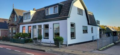 Hoofdstraat 30