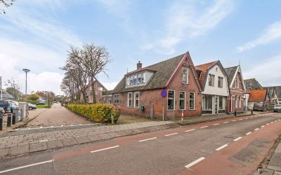 Hoofdstraat 212