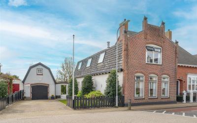 Hoofdstraat 274