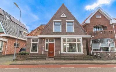 Hoofdstraat 324