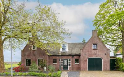 Hoofdstraat 334