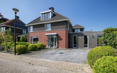 Pieter Fran. 23