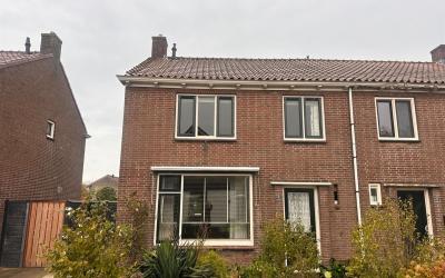 IJmertstraat 35