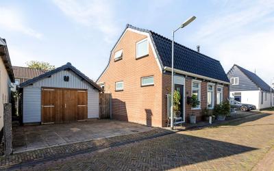 IJmertstraat 2
