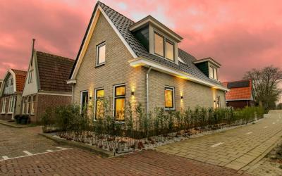Peperstraat 4