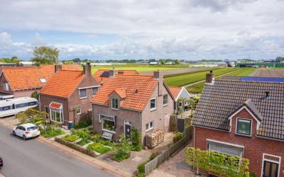 Bakkerstraat 7