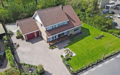 Hertog Albrechtstraat 90